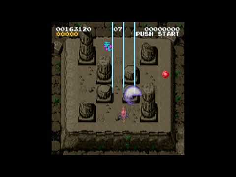 Gameplay Video