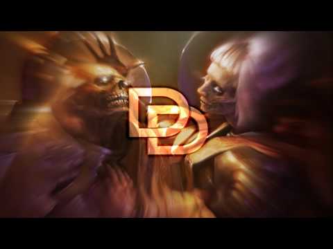 Video thumbnail for Insane