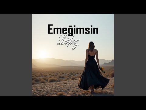 Emeğimsin