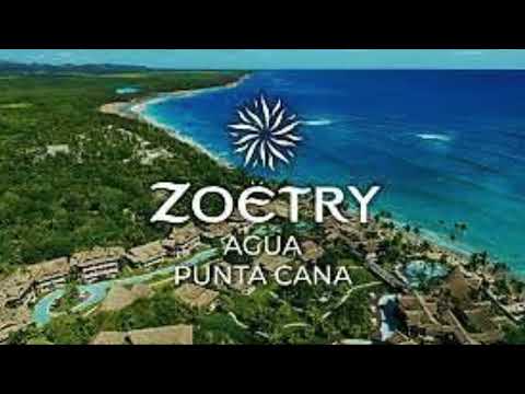 Videos del Zoetry Agua Punta Cana 5★ en Punta Cana, República DominicanaVerPrecios19CerrarConsulta por Whatsapp 🇦🇷BookingTripadvisorExpediaAgodaTravelocityOrbitzPricelineTripSkyscannerDespegarKayakHotelesBestdayDestiniaTrivagoTurismocityLastminuteHotwireTui
