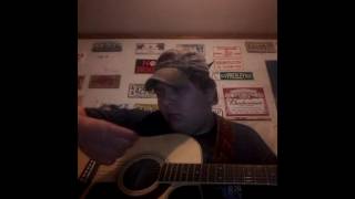 Bill Anderson - Walk Out Backwards