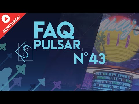 [FR] STAR CITIZEN : FAQ 43