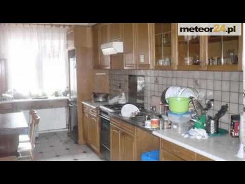 Kwatery Prywatne Małgorzata Jastrzębska - Nowy Dwór Mazowiecki meteor24.pl