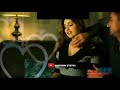 Very Hot Gf Bf Romance Ll Very Hot Video