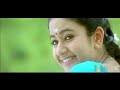 Thulasi Chediya Remastered Seval 2008 Hariharan Deepa Miriam