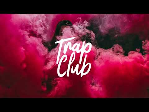 4B x Aazar - Pop Dat (AAA Version)