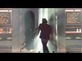 Don Toliver No Pole OG Full Verse Unreleased
