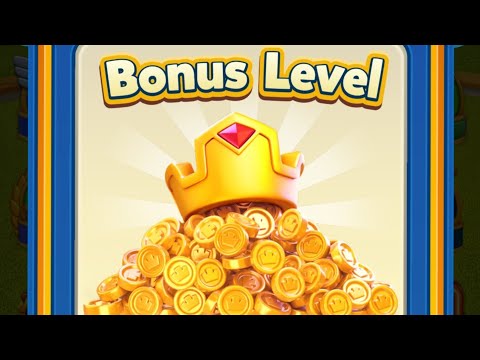 ✔ Royal Match level 2694 - 2706