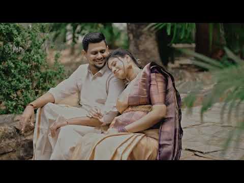 DIGITALEYES YouTube Film 3