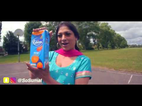 Lightnin MC - Rubicon (Deelite Diss)