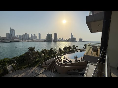 صورة مصغرة لفيديو العقار