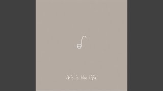 This is The Life (Live feat. Chochla Band)