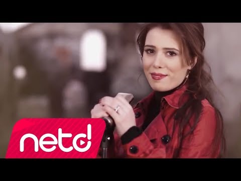 Bizim Gönül -  Ayırma Bizi Baba