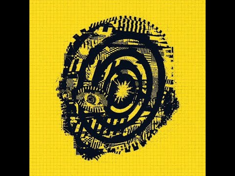 Play video on YouTube