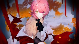 Bitter　るしおが歌ってみた👿