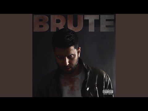 Brute