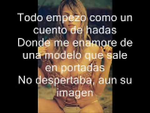 AnaMaCamacho’s Video 114204975473 lHu0srt4U1o