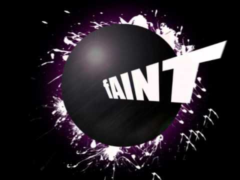 Three 6 Mafia ft Tiesto Flo-Rida and Sean Kingston - Feel It (Skribble and SL One Remix)