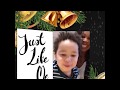 Makaton Calendar 6th December Happy Birthday Bells
