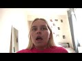 IMG 2488