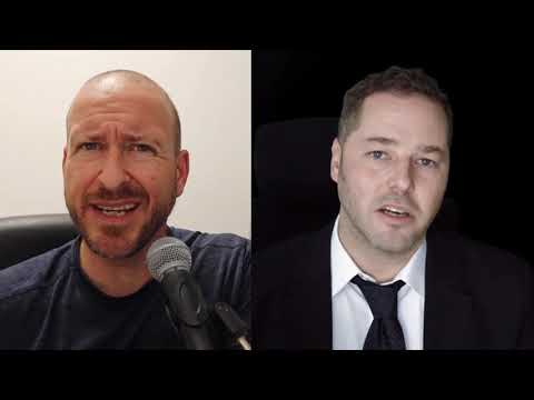 SerpentZA vs JaYoe Nation