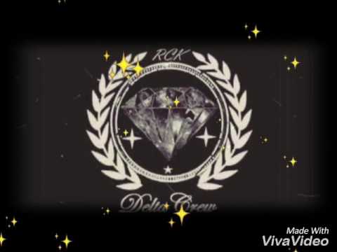 CONTIGO 2(Mc_King Ft Armenta)