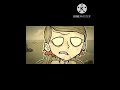 Wendy DST (Don’t Starve Together) Edit Two Birds on a Wire Trend