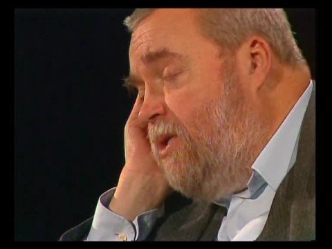 helmut qualtinger - die letzten tage der menschheit 7/10