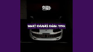 Download lagu Emang Enak Drop (Tearz Style) mp3