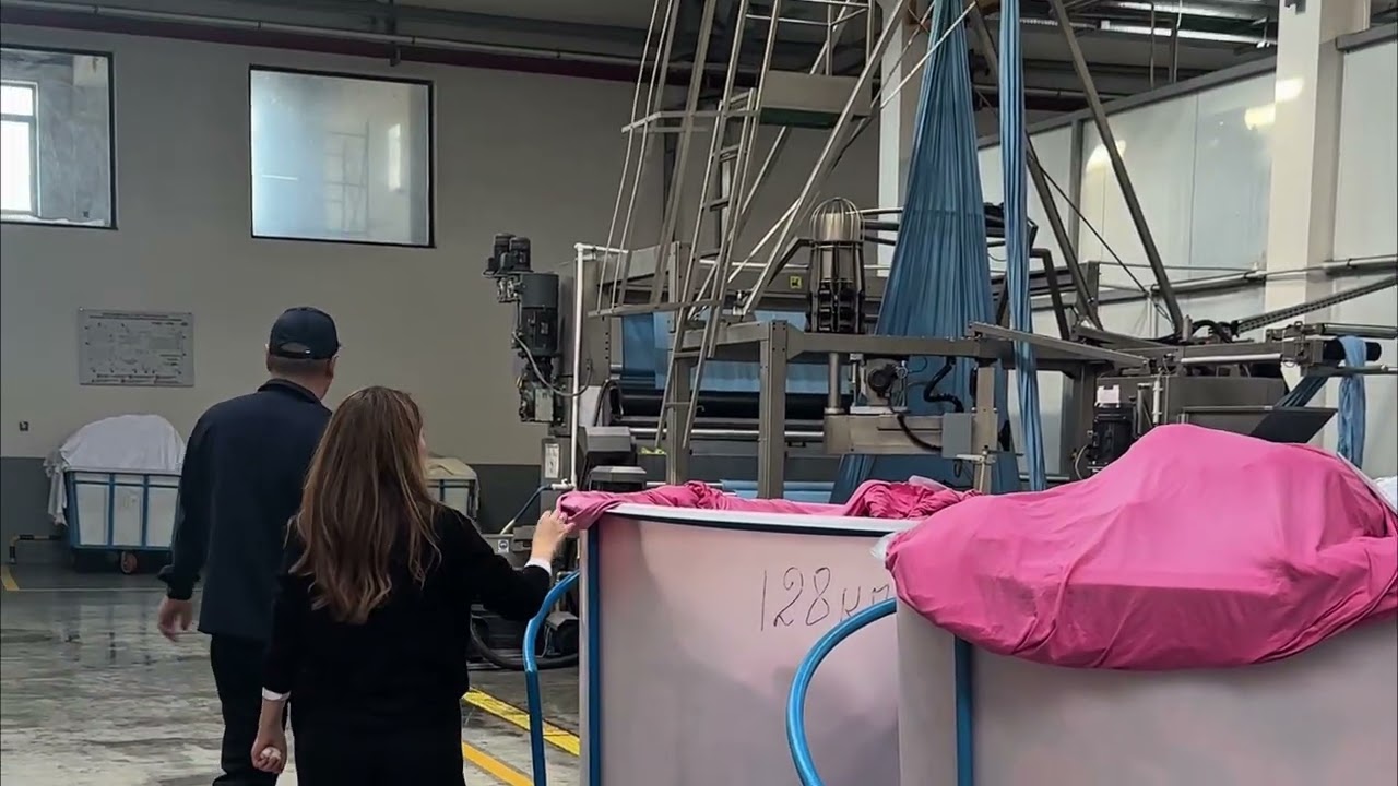 Video preview