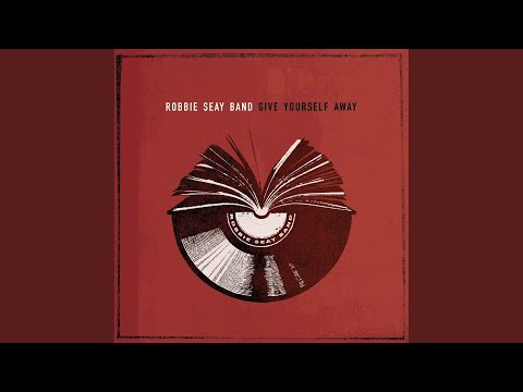 Eternal One - Robbie Seay Band