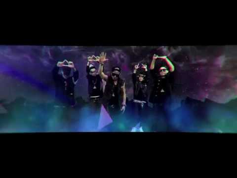 I AM - In The Sky Ft. Jayson Creer(Pro. By EazyIAM)