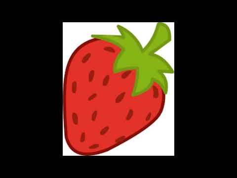 download lagu mp3 mp4 Donkey Pot Pie Karaoke, download lagu Donkey Pot Pie Karaoke gratis, unduh video klip Donkey Pot Pie Karaoke