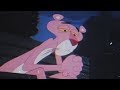 ＢＲＯＫＥＮ FREE SAD CHILL LOFI TYPE BEAT SAD EMOTIONAL RAP BEAT 2024