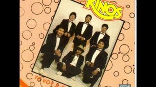 Los Kinos - 