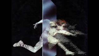 CYBOTRON - COSMIC RAINDANCE [1983]