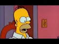 The Homer Virus Season 35 Episode Treehouse Of Horror