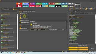 SAMSUNG GALAXY J3 SM-J320FN FRP BYPASS WITH UNLOCKTOOL JUST ONE CLICK