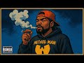 AI Method Man Here S Johnny 2025