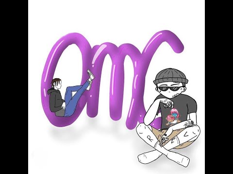 Opium G ft Kidd Wings - OMG