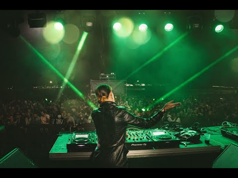 CASSIE RAPTOR / INFAMOUS ARMADA