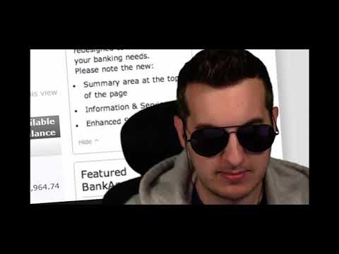 Scammer get scammed lol Funny