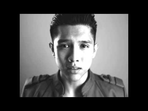 Lijah Lu (Sneak Leak) "X"