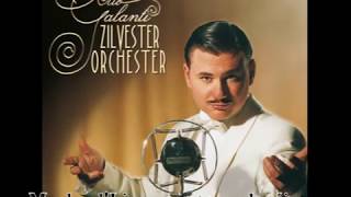 Olio Galanti - Brillantine (Zilvester Orchester)