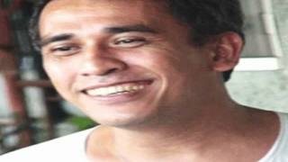 Download lagu ANCUR IWAN FALS mp3 Download lagu ANCUR IWAN FALS mp3