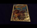 Madagascar 2005 Movie Review
