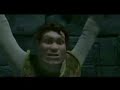 Shrek Ndundu 2