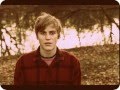 Johnny Flynn - The Lady Is Risen