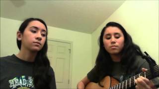 Middle Brother - Daydreaming (Cover)