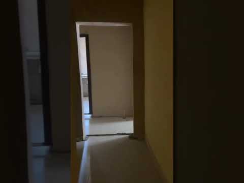🏡 TO LET Massive Mini Flat (Upstairs) 📍 Location: Before Ago Last Bus Stop, Lagos
